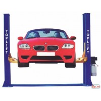 Toplift 208